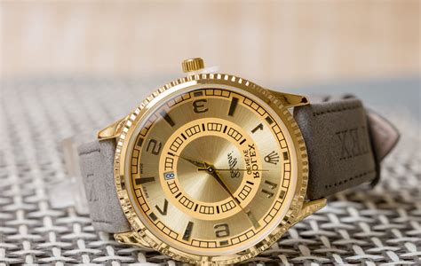 cuanto cuesta un rolex de diamantes|engastados rolex.